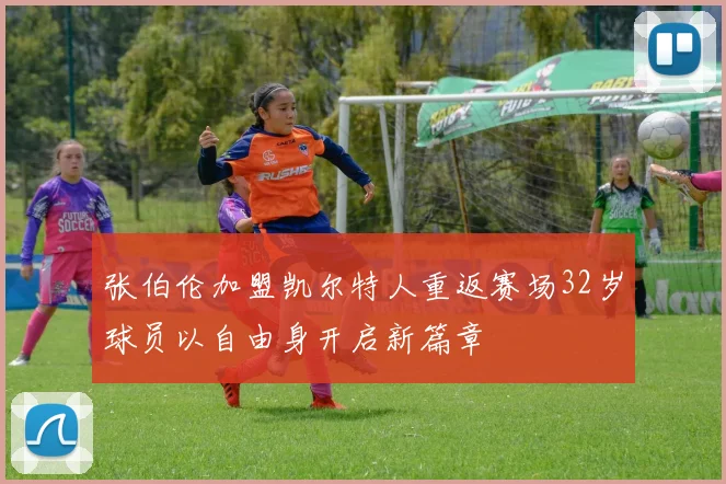 张伯伦加盟凯尔特人重返赛场32岁球员以自由身开启新篇章