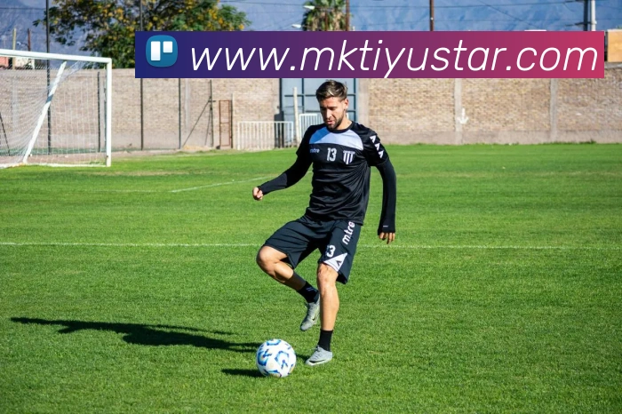 MK体育APP 体育赛事宣传图