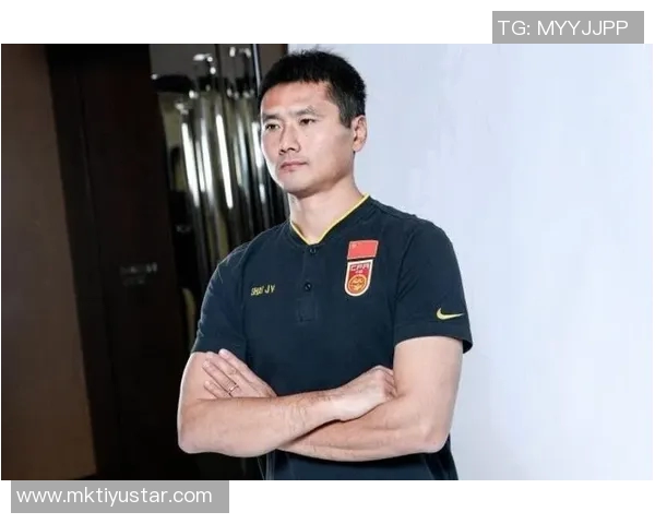 给邵佳一与国足更多时间期待他们的成长与突破