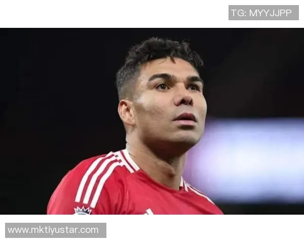 拉斐尔称赞卡塞米罗具备首发实力仍能为球队带来重要贡献