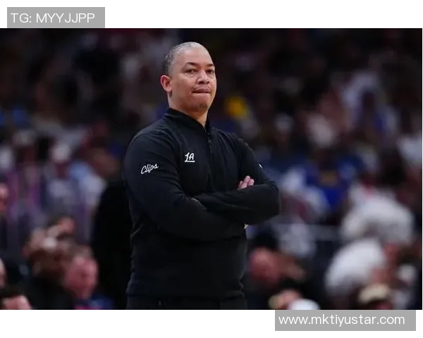 卢谈上半场防守问题我们对对手缺乏重视和专注力导致失利 卢谈上半场防守问题我们对对手缺乏重视和专注力导致失利