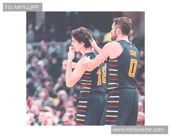 乐福回忆骑士生涯:牺牲成就美好瞬间与团队荣光 乐福回忆骑士生涯:牺牲成就美好瞬间与团队荣光