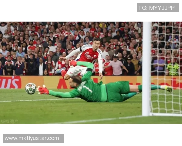 曼城门将长传比例激增至42瓜帅看中多纳鲁马扑救能力强大