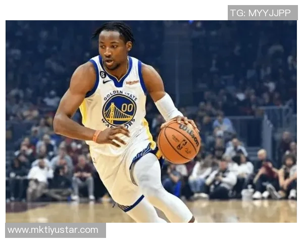 费尔顿分析追梦适应性强但缺水花难以赢得更多比赛 费尔顿分析追梦适应性强但缺水花难以赢得更多比赛