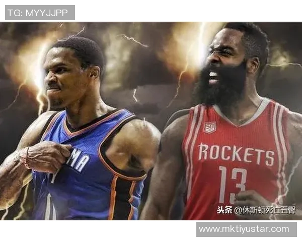 海斯G联盟狂砍40分创生涯新高能否重返NBA引发热议