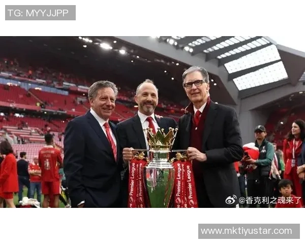 英超新财务规章取代PSR工资帽规则未获通过投票引发关注 英超新财务规章取代PSR工资帽规则未获通过投票引发关注