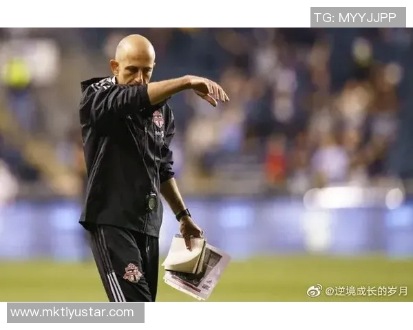 理查德感慨成长岁月与勇士老将同行每日见证他们的伟大成就无比荣幸 理查德感慨成长岁月与勇士老将同行每日见证他们的伟大成就无比荣幸