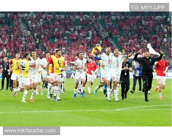 伊万期待克罗地亚世界杯之旅小组出线已是成功争取再创佳绩进四强 伊万期待克罗地亚世界杯之旅小组出线已是成功争取再创佳绩进四强