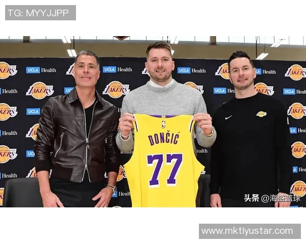 哈里森被解雇后独行侠战绩惨淡东契奇独自扛球队场均37分表现惊艳