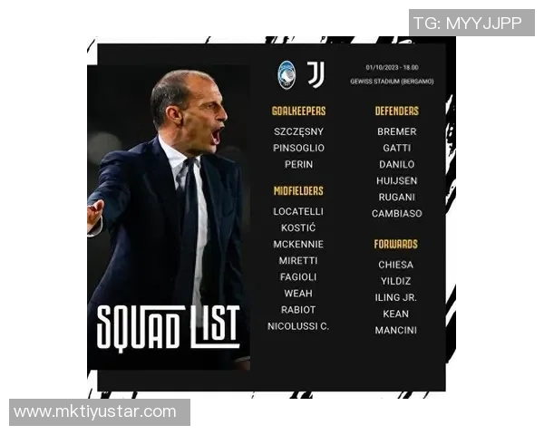 尤文门将平索里奥年满35岁或将选择退役生涯新篇章 尤文门将平索里奥年满35岁或将选择退役生涯新篇章