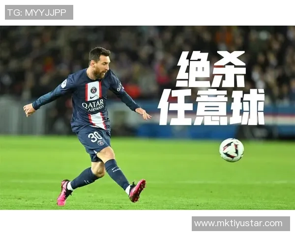 梅西全场表现不佳数据分析:射门效率低下过人失利球权丢失频繁 梅西全场表现不佳数据分析:射门效率低下过人失利球权丢失频繁