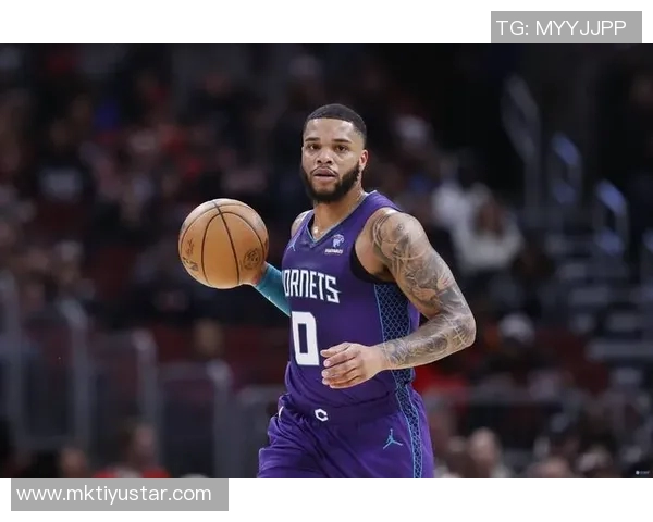 活力四射的迈尔斯布里奇斯半场表现出色贡献12分8板正负值高达9 活力四射的迈尔斯布里奇斯半场表现出色贡献12分8板正负值高达9