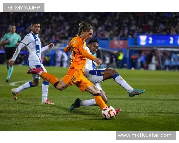 西甲海外赛取消引发争议中北美足协呼吁更强声音与重视 西甲海外赛取消引发争议中北美足协呼吁更强声音与重视