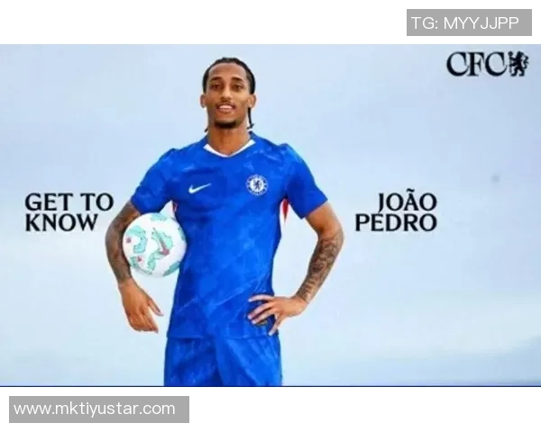 谢林汉姆评论切尔西放弃杰克逊的决定对佩德罗适应影响深远