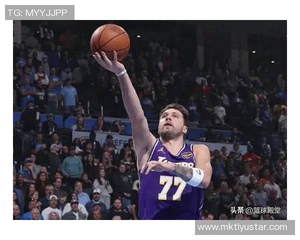 鹈鹕主帅称米西马特科维奇防守理解提升成为球队核心力量