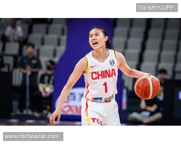 WCBA今日战报：上海山西双双破百大胜北京女篮惊险逆转四川队