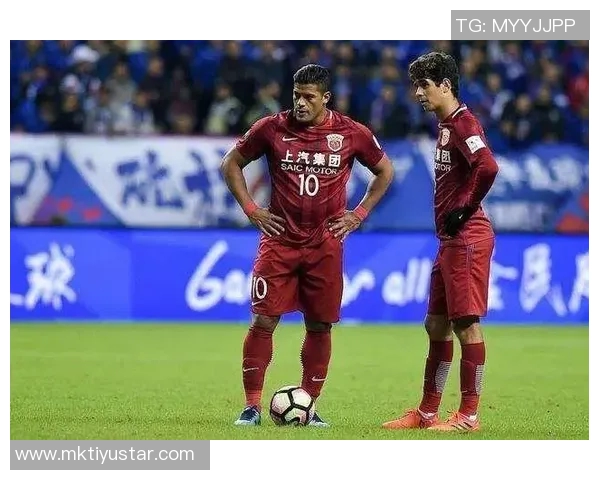 亚特兰大计划与卢克曼续约并加薪可能要求设定解约金条款