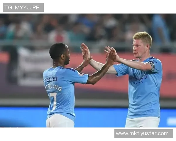 利物浦与索博商谈新合同球员未来或担任队长角色