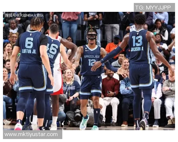 太阳对阵灰熊赛季首秀推迟杰伦格林仍将缺席继续养伤