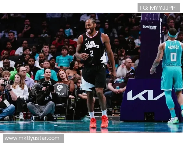 小卡狂砍41分8板5助展现实力队友信任让我更自信发挥