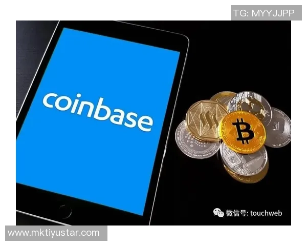 尤文图斯股价持续攀升突破每股274欧元超越加密货币收购报价