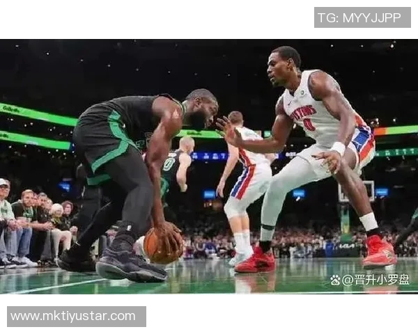 布朗近期状态火热场均34分助队连胜活塞骑士尼克斯魔术