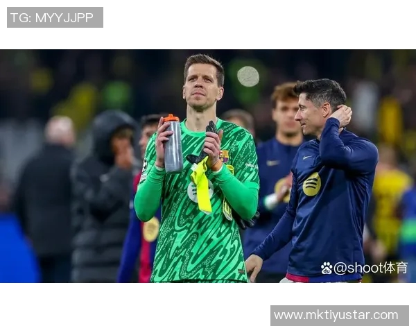 巴萨官方宣布什琴斯尼康复成功将参加国王杯比赛名单