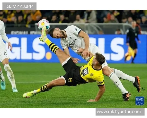 德甲分析：多特蒙德主场迎战全力争胜力争三分