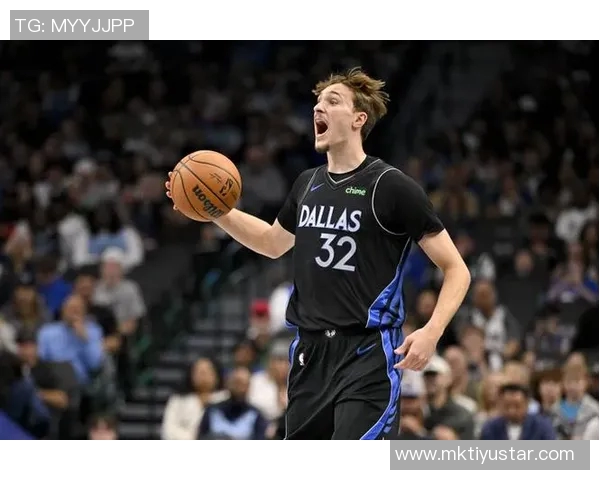 弗拉格谈季前赛投篮表现不佳期待球队信心重拾再创佳绩