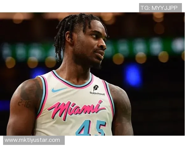 斯波称赞戴维恩米切尔竞争力强大无球防守显著提升