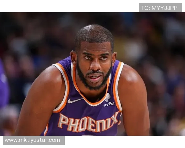 曾经的船长保罗回归首战表现平平仅得4分并送出4次助攻 曾经的船长保罗回归首战表现平平仅得4分并送出4次助攻