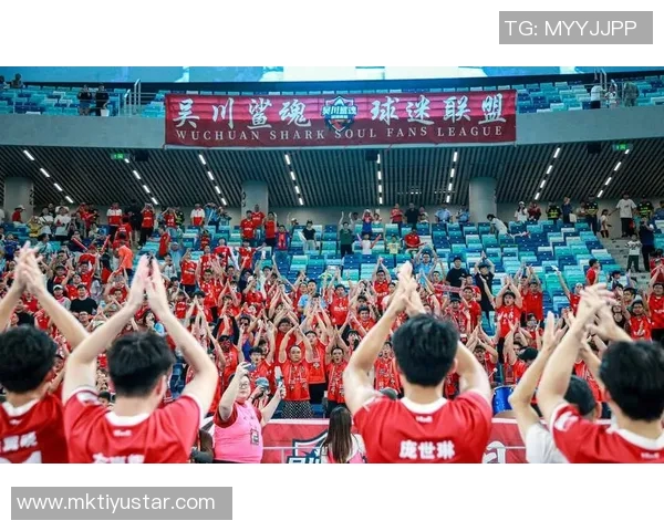 明日高强度赛事来袭12场揭幕战你最期待哪几场比赛 明日高强度赛事来袭12场揭幕战你最期待哪几场比赛