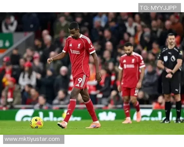 法尔克报道皇马利物浦关注奥利塞拜仁计划续约至2031年 法尔克报道皇马利物浦关注奥利塞拜仁计划续约至2031年