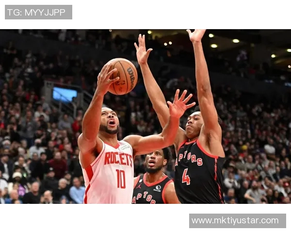 浓眉计划出战火箭背靠背比赛能否助球队迎来反弹