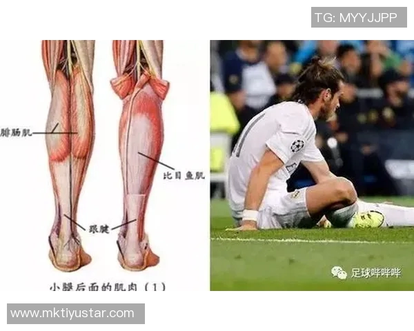 皇马后卫赫伊森因左腿比目鱼肌受伤预计缺阵一到两周