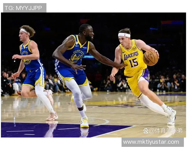 老詹能否逆袭里夫斯湖人或迎来白人三少时代的挑战