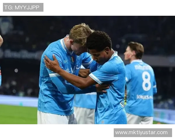 英媒报道曼城热刺等队关注维拉后卫孔萨国米那不勒斯也有意加盟