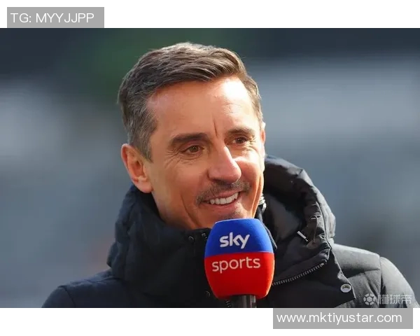 内维尔分析利物浦现状认为仍有机会争夺欧冠资格但难回巅峰状态