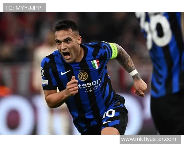 国米欧冠迎战将进行人员轮换埃斯波西托与劳塔罗搭档出战