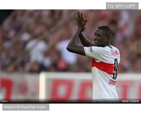 吉拉西提前离队进行个人训练力争及时复出迎战拜仁 吉拉西提前离队进行个人训练力争及时复出迎战拜仁