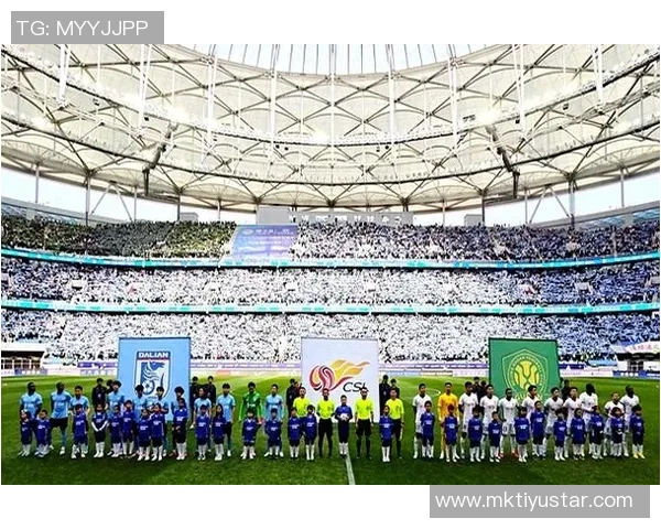 大连英博贺信北京国安期待携手足球共创美好未来