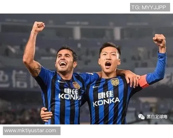 恩里克谈巴黎青训政策：年轻球员只要有实力便会得到信任与机会