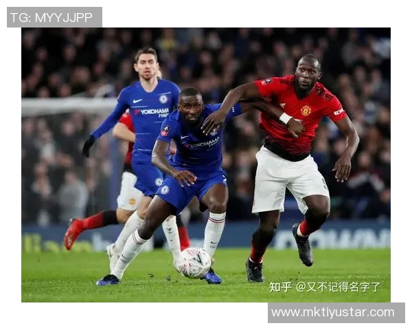 曼联英超再现头球双响上次还是去年对切尔西的精彩时刻