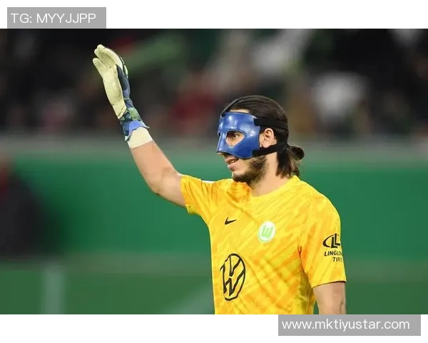 2025年波兰足球门将实力榜揭晓什琴斯尼稳居第一斯科鲁普斯基位列第三