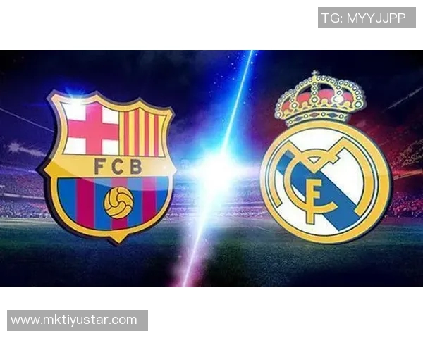 巴萨队歌荣登加泰罗尼亚葬礼音乐榜单受欢迎程度激增