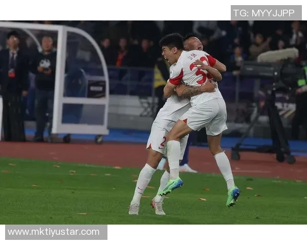 海港队明日出征亚冠客场力争理想结果为本赛季画上完美句号