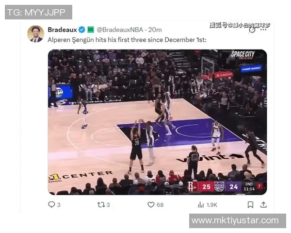 火箭篮板控制失误致命KD最后时刻处理球显不足