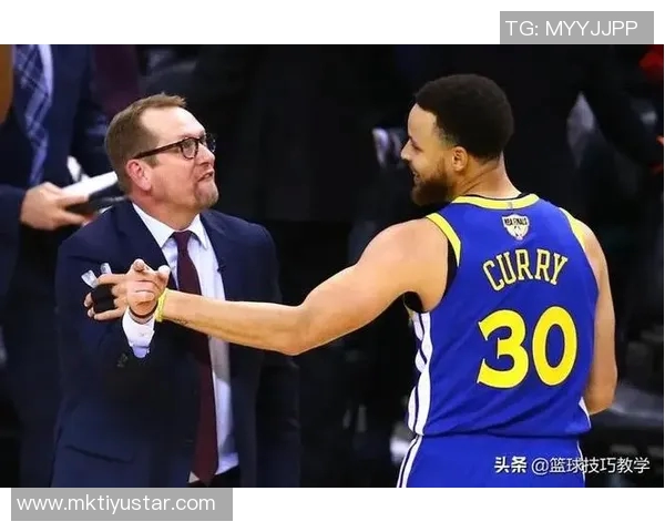 猛龙主帅强调团队协作成功限制库里得分目标实现全队表现值得称赞 猛龙主帅强调团队协作成功限制库里得分目标实现全队表现值得称赞