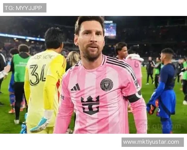 穆勒解读总决赛魅力：巨星对决超越梅西与我之争