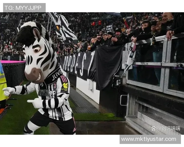 维埃里期待尤文展现攻击性图多尔应更好发挥孔塞桑的潜力